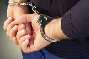 Fals avocat din Târgu Jiu, reținut după ce ar fi păcălit șoferi timp de trei ani
