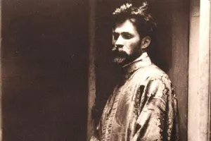 Brâncuși – „Ceea ce este important pentru mine nu este pasărea, ci ideea zborului”