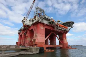 Bulgaria cheamă Turcia și Shell în Marea Neagră, în timp ce România se pregătește să scoată primele gaze din Neptun Deep