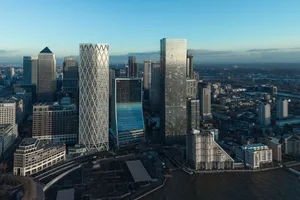 BERD reduce cu 0,4% prognoza de creștere a economiei României pentru 2026