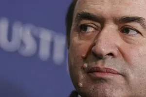 Tudorel Toader: România nu va pierde fondurile europene, în ciuda amânărilor CCR privind pensiile magistraților