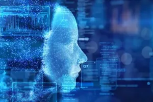 China vrea să domine AI. Xi Jinping anunță „revoluție tehnologică cu impact epocal”