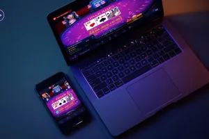 Educația financiară, esențială și la jocurile de live casino