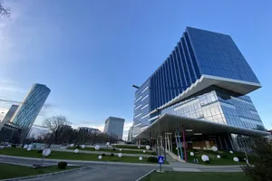 Cushman & Wakefield Echinox: Centrele comerciale din afara Capitalei au atras aproape 40% din investițiile imobiliare din 2025