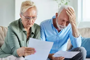 Germania, campioana UE la muncă după 55 de ani. Îmbătrânirea forței de muncă împinge vârsta de pensionare tot mai sus