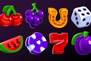 Importanța simbolurilor tematice în percepția jocului