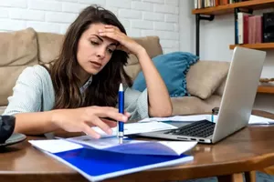 Est vs. Vest în Europa: Diferențe uriașe la impozitarea celor mai mari venituri în 2026