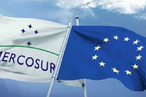 UE aplică provizoriu acordul de liber schimb cu Mercosur. Schimburile comerciale ar putea începe în două luni