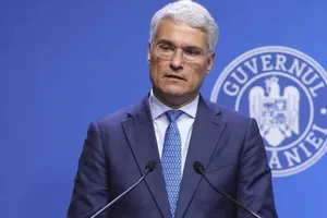 România trimite la Bruxelles dovada reformei pensiilor speciale, dar cei 231 de milioane din PNRR rămân sub semnul întrebării