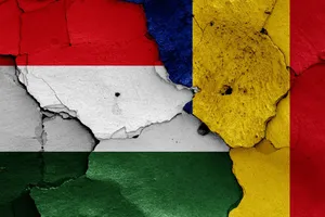 Presa maghiară despre datoria României: „Nu îndrăznim să scriem suma brută”