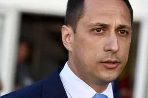 Referendum pentru un București metropolitan: Vlad Gheorghe propune unirea Capitalei cu Ilfov