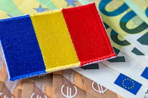 Sondaj Avangarde: 81% dintre români cred că țara merge într-o direcție greșită, iar teama de criza economică domină preocupările populației