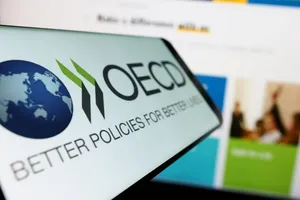 România, tot mai aproape de „Clubul bogaților”: A primit al 22-lea aviz OCDE