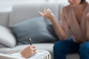 MIPE alocă peste 15 milioane de euro pentru Centre de Sănătate Mintală și tratarea adicțiilor