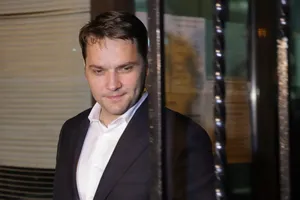 ÎCCJ anulează condamnarea lui Dan Șova în dosarul „CET Govora”. Procesul penal încetează ca urmare a prescripției