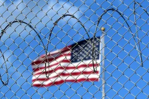 Ambasada SUA în Israel le recomandă angajaților să plece imediat, pe fondul tensiunilor cu Iranul