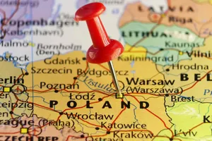 Mesaj ferm de la Varșovia: Polonia rămâne loială SUA, dar cere respect și garanții clare de securitate