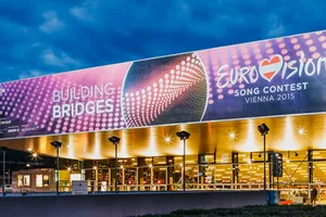 Biletele pentru Concursul Eurovision 2026 s-au vândut într-un timp record