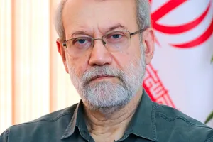 Israelul susține că i-a ucis pe Ali Larijani și pe generalul Soleimani în atacurile aeriene din Iran