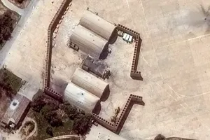Atac cu rachetă asupra centralei nucleare Bushehr din Iran. AIEA cere reținere maximă de la astfel de lovituri
