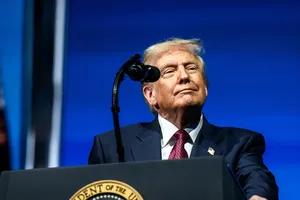 Trump pune securitatea globală înaintea prețurilor la benzină. Iranul, prioritate absolută