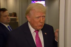 Trump amenință cu retragerea SUA din NATO după lipsa sprijinului european în conflictul cu Iranul