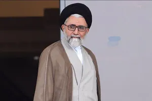 Israelul anunță eliminarea ministrului iranian al informațiilor, într-un atac în cursul nopții