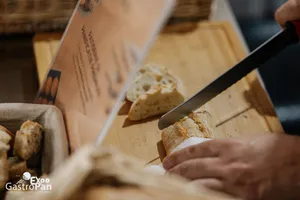 Panificația din România, sub presiunea crizei energetice: riscuri de faliment dacă scumpirile persistă