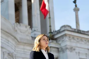 Italia: Referendumul național pentru reforma justiției este văzut ca un vot de încredere de facto asupra guvernului, iar sondajele sunt la egalitate