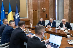 Temperarea scumpirii carburanţilor sub semnul întrebării. Sindicatele refuză să discute cu Guvernul