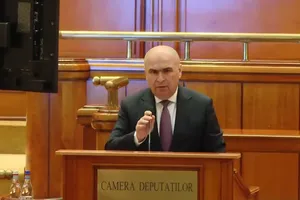 Bolojan: „Cea mai gravă greșeală ar fi să ne relaxăm acum”