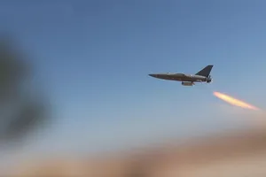 Iranul a lansat noi atacuri asupra țărilor arabe din Golful Persic, menținând presiunea asupra Orientului Mijlociu