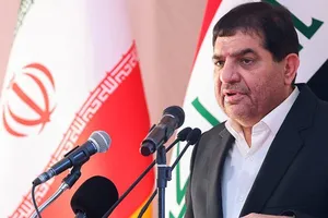 Iranul nu va negocia cu SUA și este pregătit să continue războiul