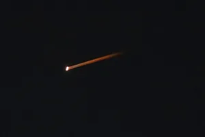 SUA atacă o instalație nucleară iraniană, în timp ce Teheranul lovește un petrolier în largul coastei Dubaiului