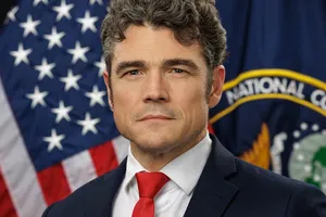 Directorul Centrului Național de Contraterorism al administrației Trump își dă demisia în semn de protest față de războiul din Iran