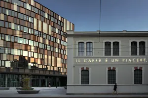 Lavazza: venituri de 3,9 mld. euro în 2025, în creștere cu 15,7%, într-un context de prețuri record la cafea și volatilitate globală