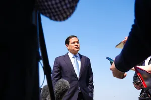 Marco Rubio se alătură discuțiilor G7 din Franța, concentrate pe războiul din Iran