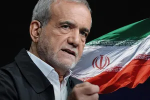 Iranul condiționează încheierea conflictului de oprirea atacurilor SUA și Israelului și de garanții de neagresiune