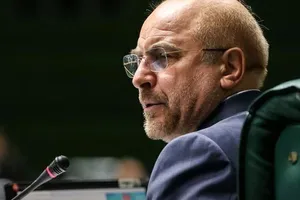 Iranul avertizează cu privire la desfășurarea de trupe americane pe teritoriul său