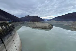 Prahova: ESZ amână lucrările în urma cărora avea să oprească apa potabilă în 9 localităţi