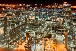 Europa și Japonia, pregătite să participe la eforturile de securizare a Strâmtorii Ormuz, pe fondul creșterii prețurilor la energie în contextul războiului din Iran