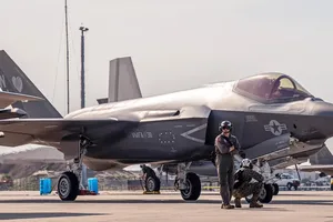 SUA oferă un plan de încetare a focului, dar armata iraniană spune că Washingtonul nu este în măsură să negocieze