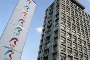 CCR dezbate sesizarea AUR privind numirea conducerii la radio și televiziunea publice