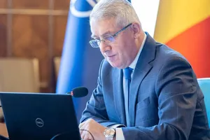 Șeful AEP, Adrian Țuțuianu, spune că numărul concediilor medicale scade în anii electorali