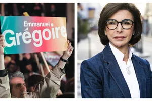 Scrutin municipal în Franța, Turul 2. Primele estimări sunt așteptate în jurul orei 20:00