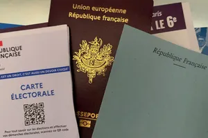 Scrutin municipal în Franța, Turul 1. Votul ar putea indica forța extremei drepte înaintea cursei prezidențiale