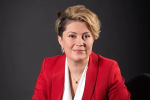 Coface: Numărul insolvențelor din România a crescut cu 3,84% în 2025