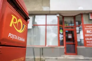 ANCOM modernizează serviciile poștale. Strategia 2026–2029 pune accent pe colete și digitalizare
