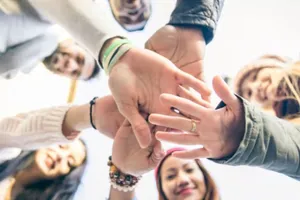 ANPIS lansează o campanie națională de control a serviciilor sociale pentru adulți cu dizabilități