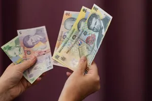 ANPIS efectuează plățile sociale pentru peste 7 milioane de beneficiari în avans